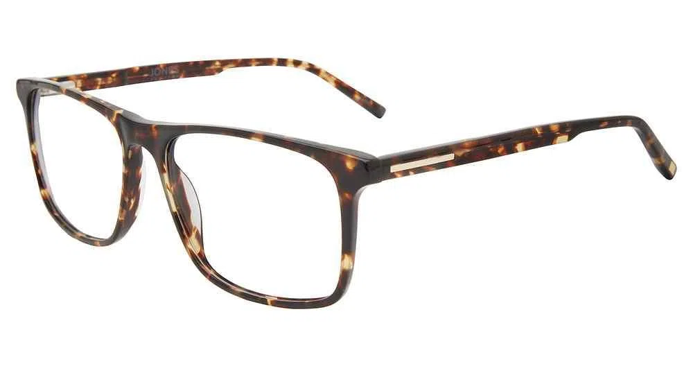 Jones New York VJOM541 Eyeglasses - view 4